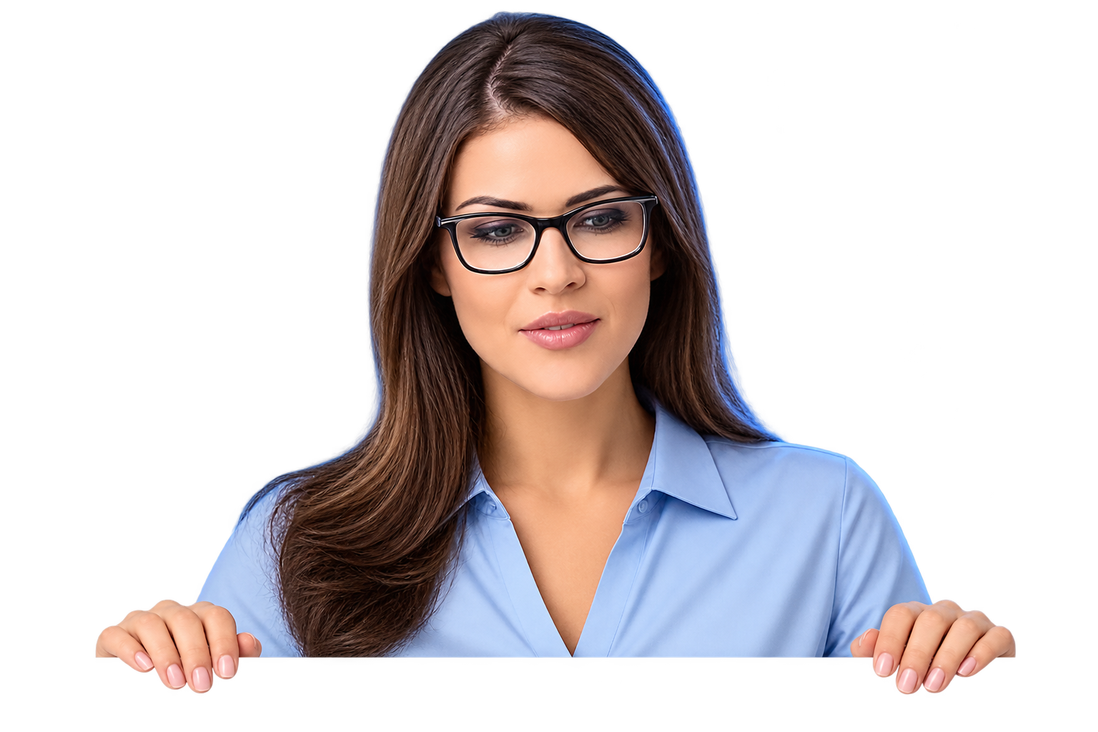 JANET, your Benefits Intelligence Advisor